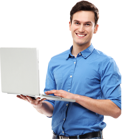 архитектор