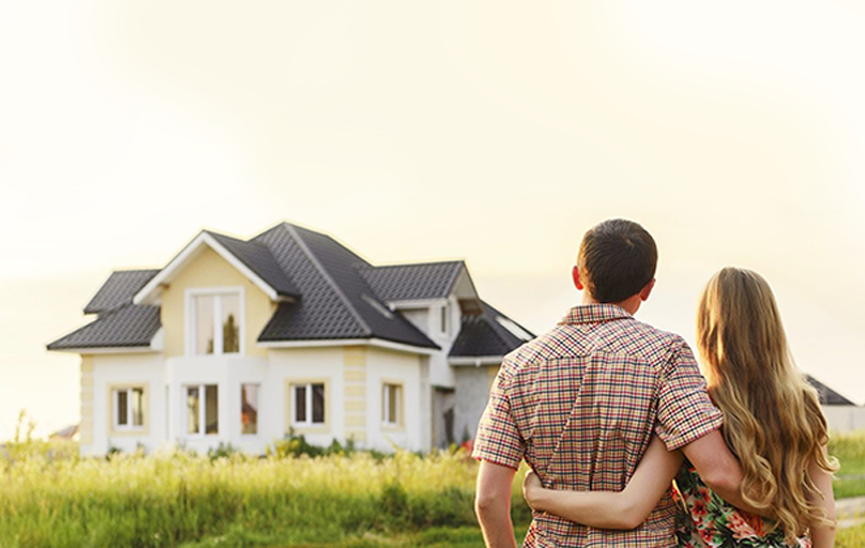 дом в кредит по указу 240 и 375